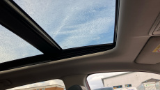 Honda Zr-V 2.0 eHEV Advance 5dr CVT Hybrid Estate